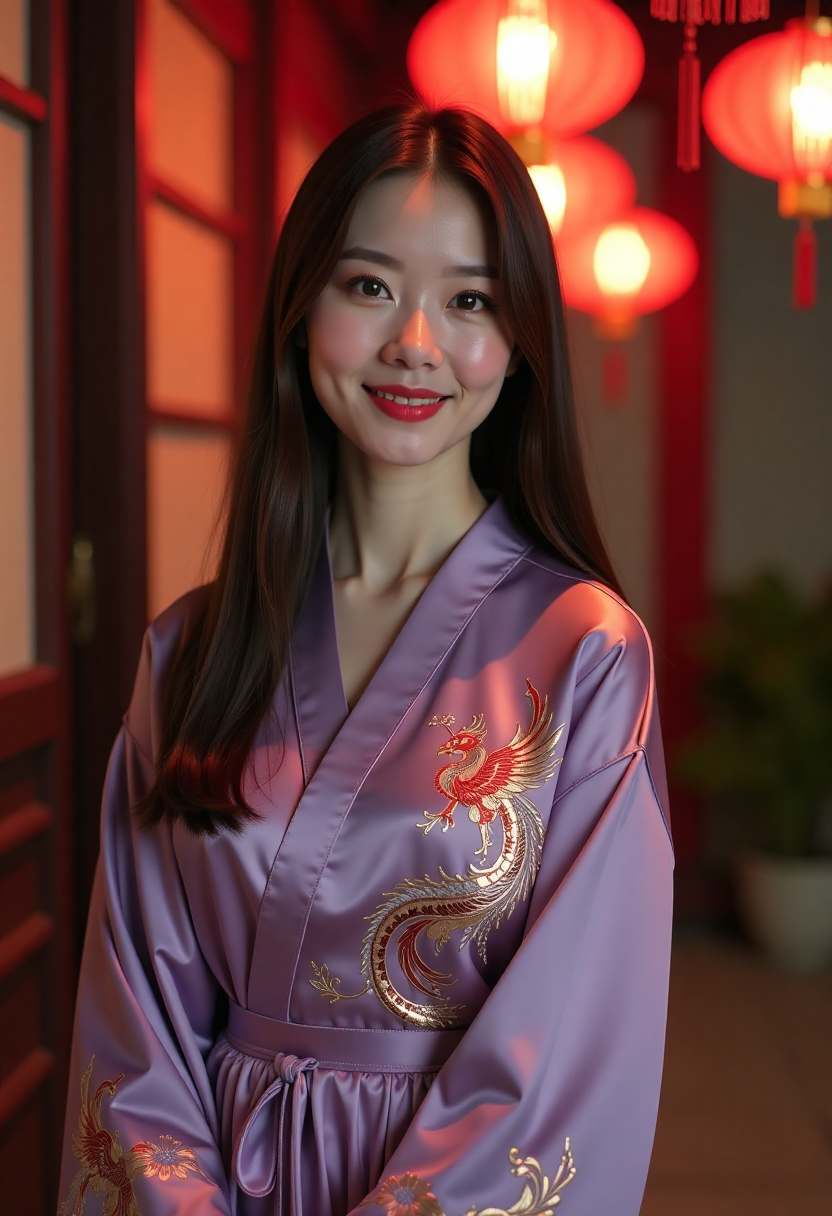 星期六的试衣间电影海报
