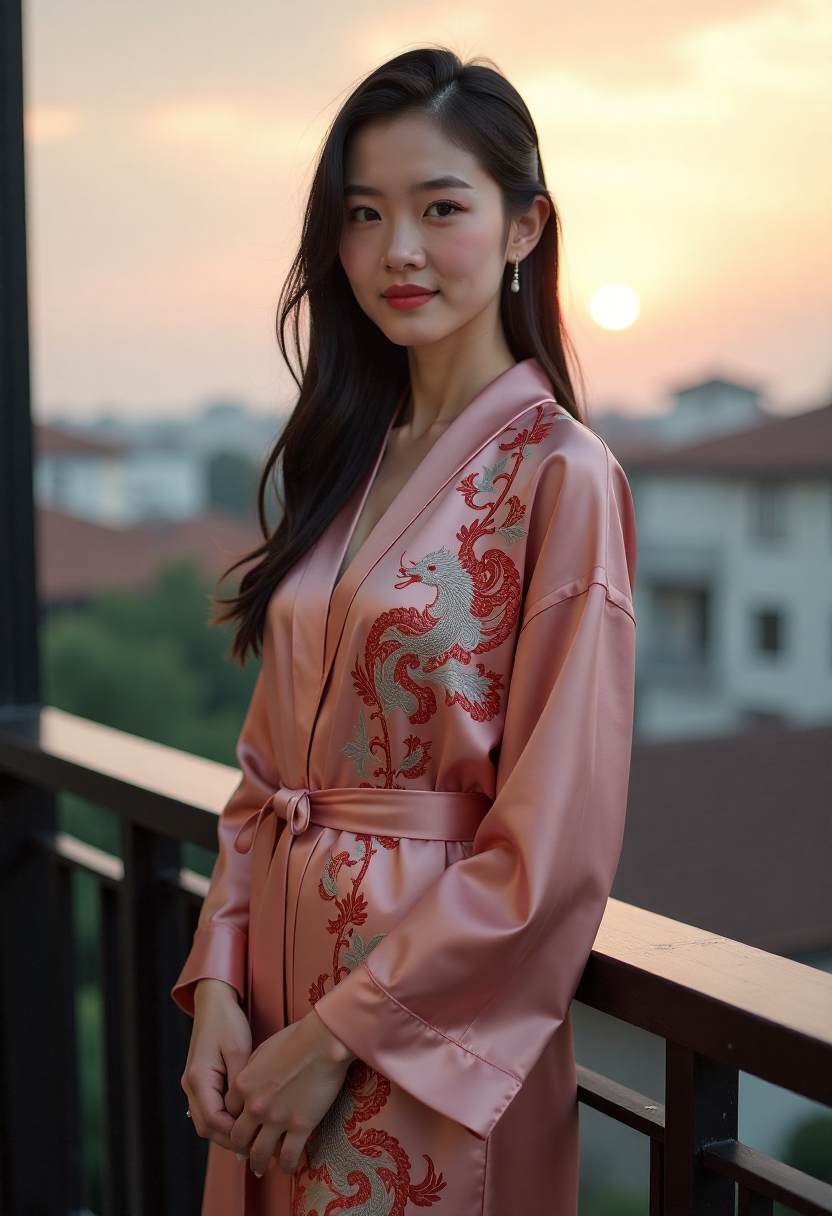 设计师下班后电视剧海报